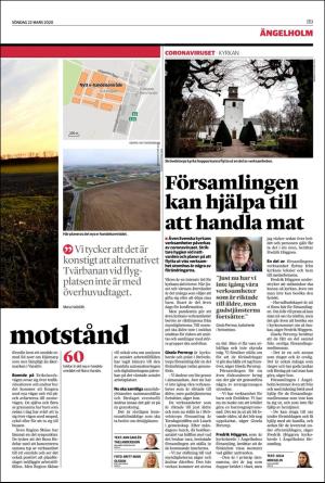 landskronaposten_b-20200322_000_00_00_009.pdf