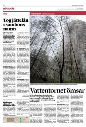 landskronaposten_b-20200322_000_00_00_012.pdf