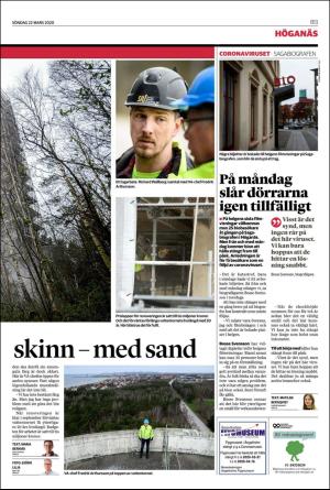 landskronaposten_b-20200322_000_00_00_013.pdf