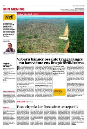 landskronaposten_b-20200322_000_00_00_014.pdf