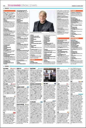 landskronaposten_b-20200322_000_00_00_016.pdf