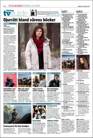 landskronaposten_b-20200322_000_00_00_018.pdf