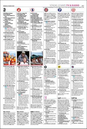 landskronaposten_b-20200322_000_00_00_019.pdf