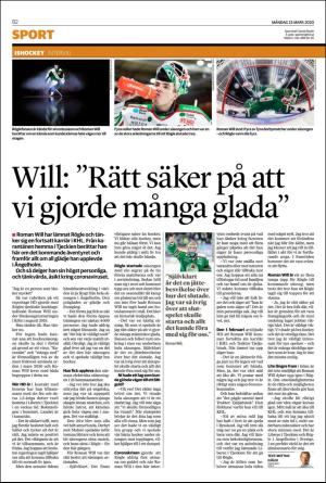 landskronaposten_b-20200323_000_00_00_002.pdf