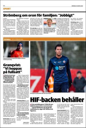 landskronaposten_b-20200323_000_00_00_004.pdf