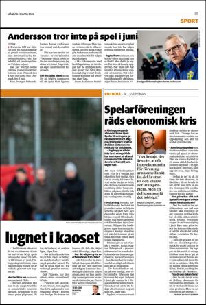 landskronaposten_b-20200323_000_00_00_005.pdf