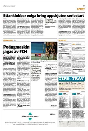 landskronaposten_b-20200323_000_00_00_007.pdf