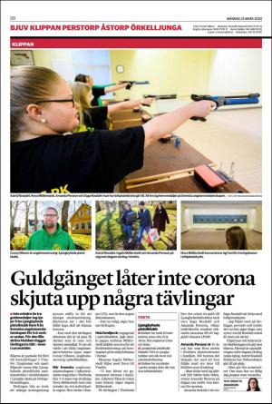 landskronaposten_b-20200323_000_00_00_008.pdf