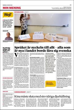 landskronaposten_b-20200323_000_00_00_009.pdf