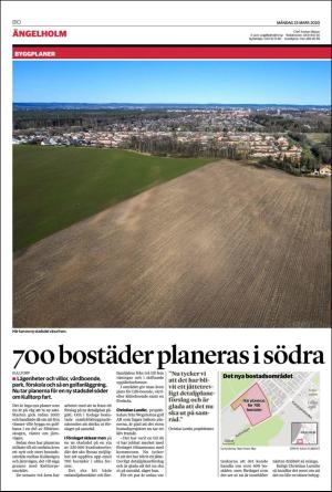 landskronaposten_b-20200323_000_00_00_010.pdf