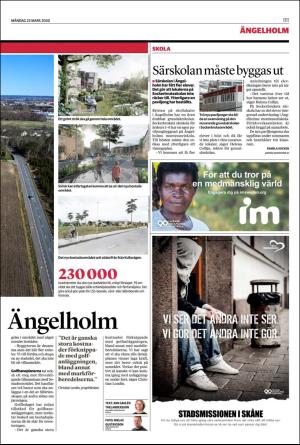 landskronaposten_b-20200323_000_00_00_011.pdf