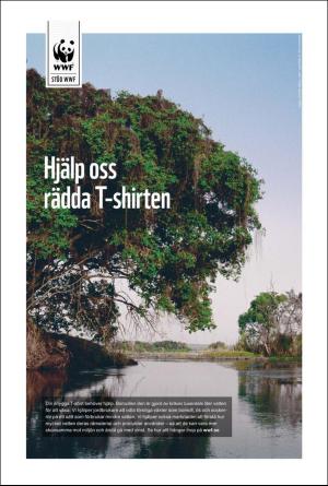 landskronaposten_b-20200323_000_00_00_012.pdf