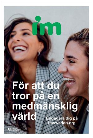 landskronaposten_b-20200323_000_00_00_013.pdf