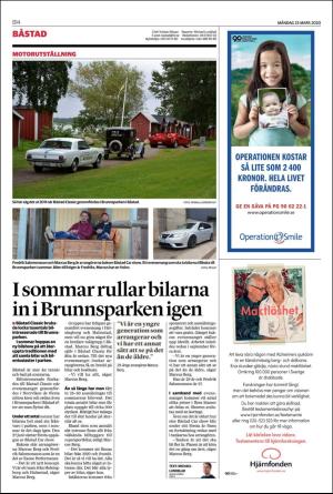 landskronaposten_b-20200323_000_00_00_014.pdf