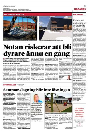 landskronaposten_b-20200323_000_00_00_015.pdf