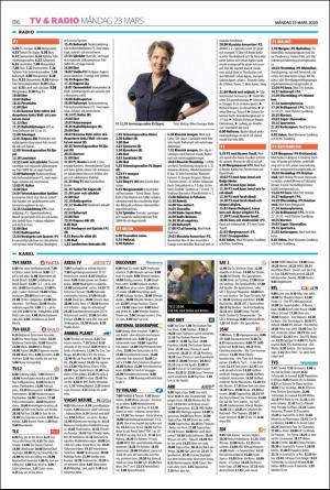 landskronaposten_b-20200323_000_00_00_016.pdf