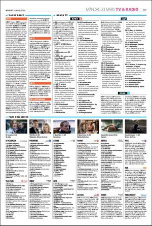 landskronaposten_b-20200323_000_00_00_017.pdf