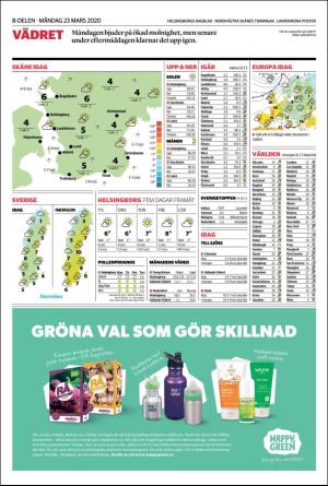 landskronaposten_b-20200323_000_00_00_020.pdf