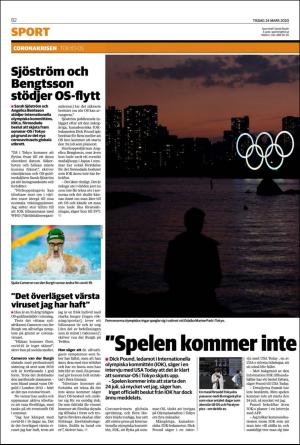 landskronaposten_b-20200324_000_00_00_002.pdf