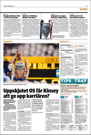 landskronaposten_b-20200324_000_00_00_007.pdf