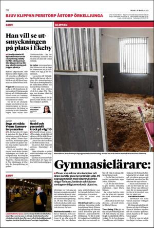 landskronaposten_b-20200324_000_00_00_008.pdf