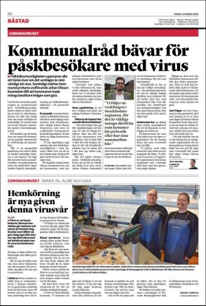 landskronaposten_b-20200324_000_00_00_012.pdf