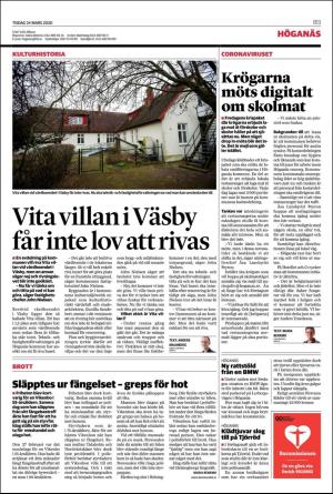 landskronaposten_b-20200324_000_00_00_013.pdf