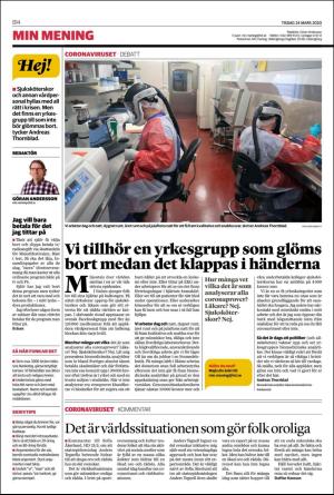 landskronaposten_b-20200324_000_00_00_014.pdf