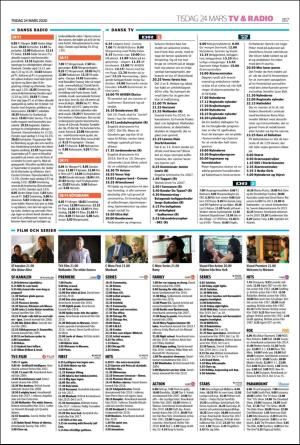 landskronaposten_b-20200324_000_00_00_017.pdf