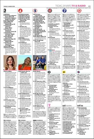 landskronaposten_b-20200324_000_00_00_019.pdf