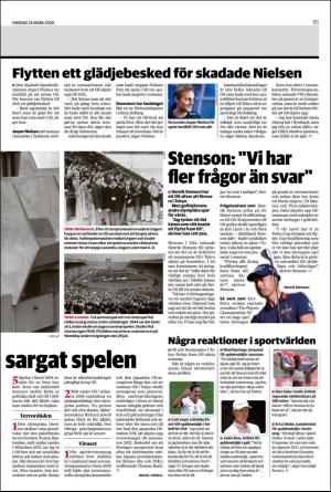 landskronaposten_b-20200325_000_00_00_005.pdf