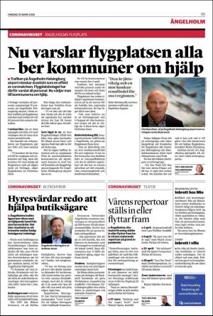 landskronaposten_b-20200325_000_00_00_011.pdf