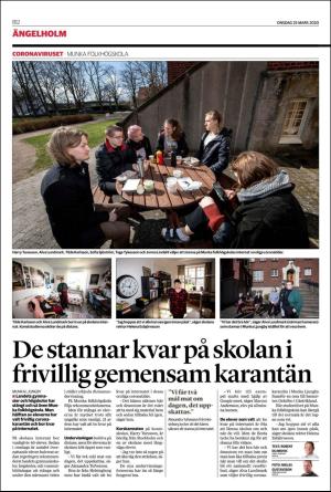 landskronaposten_b-20200325_000_00_00_012.pdf