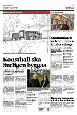landskronaposten_b-20200325_000_00_00_013.pdf