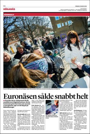 landskronaposten_b-20200325_000_00_00_014.pdf