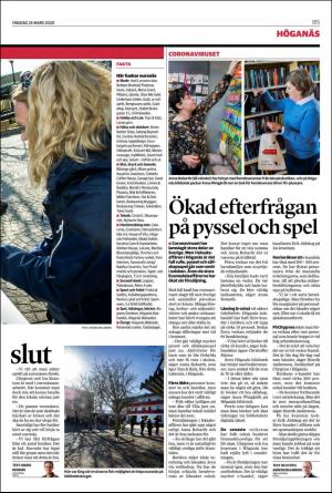 landskronaposten_b-20200325_000_00_00_015.pdf