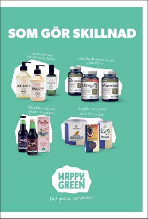 landskronaposten_b-20200325_000_00_00_019.pdf