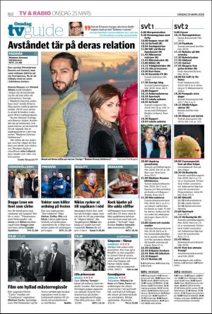 landskronaposten_b-20200325_000_00_00_022.pdf