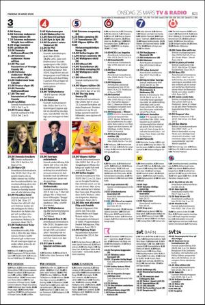 landskronaposten_b-20200325_000_00_00_023.pdf