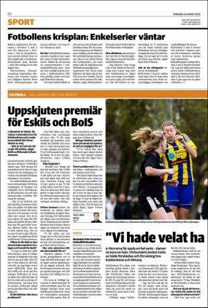 landskronaposten_b-20200326_000_00_00_002.pdf