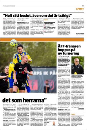landskronaposten_b-20200326_000_00_00_003.pdf