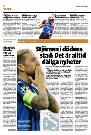 landskronaposten_b-20200326_000_00_00_004.pdf
