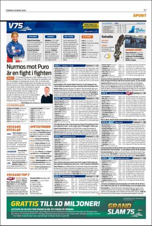 landskronaposten_b-20200326_000_00_00_007.pdf