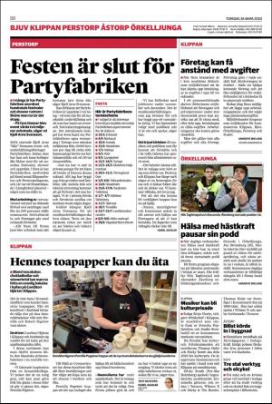 landskronaposten_b-20200326_000_00_00_008.pdf