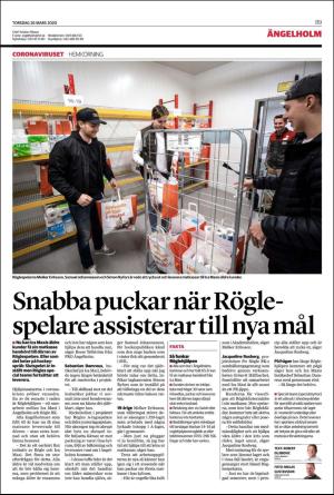 landskronaposten_b-20200326_000_00_00_009.pdf