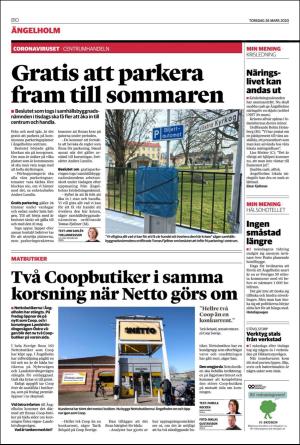 landskronaposten_b-20200326_000_00_00_010.pdf