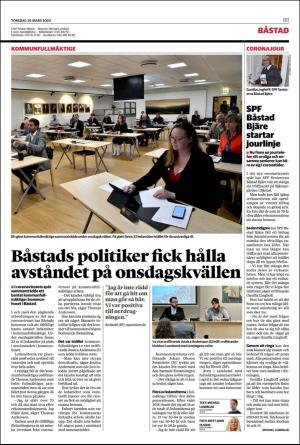 landskronaposten_b-20200326_000_00_00_011.pdf