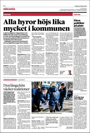 landskronaposten_b-20200326_000_00_00_012.pdf