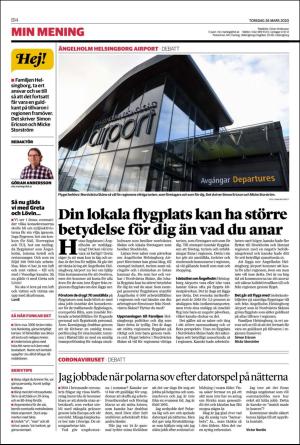 landskronaposten_b-20200326_000_00_00_014.pdf