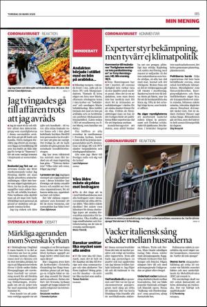 landskronaposten_b-20200326_000_00_00_015.pdf